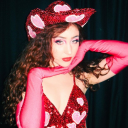 sapphicshitnvibes avatar