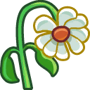 sapphicsimsie avatar