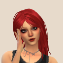 sapphicsimz avatar