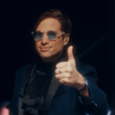 sapphicsirenss avatar