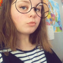 sapphicsixthformer avatar