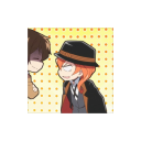 sapphicsketch avatar