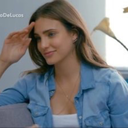 sapphicskinny avatar