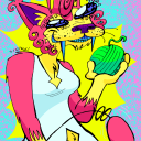 sapphicskitty avatar