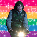 sapphicslut777 avatar