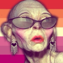 sapphicsmeagol avatar