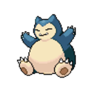 sapphicsnorlax-blog avatar