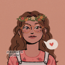 sapphicsnowdrop avatar