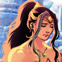 sapphicsolarflares avatar