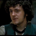 sapphicsongofstarlight avatar