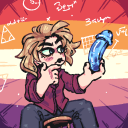 sapphicsounds1312 avatar