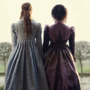 sapphicsourcee avatar