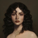 sapphicsovereignty avatar