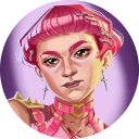 sapphicsparkles avatar