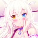 sapphicsparkles-blog avatar