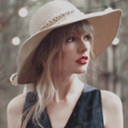 sapphicspeaknow avatar