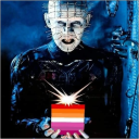 sapphicspecter avatar