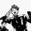 sapphicspellman avatar