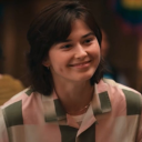 sapphicspidey avatar