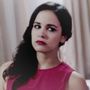 sapphicssantiago avatar