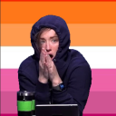 sapphicstacks avatar