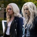 sapphicstar-aa avatar