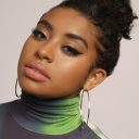 sapphicstarfists avatar