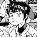 sapphicstarss avatar