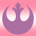 sapphicstarwars avatar