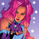 sapphicstephbrown avatar