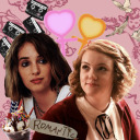 sapphicstevents avatar