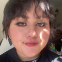 sapphicstonerr avatar