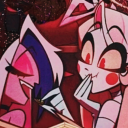 sapphicstoria avatar