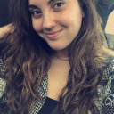 sapphicstrawb3rrymilk avatar