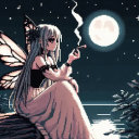 sapphicstrawberry avatar