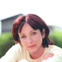 sapphicsugden avatar