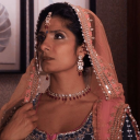 sapphicsukeve avatar