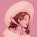 sapphicsundial avatar