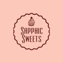 sapphicsweetszine avatar