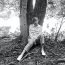 sapphicswift13 avatar