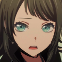 sapphicsystem avatar