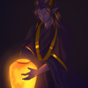 sapphicteadragon avatar