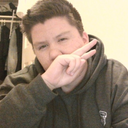 sapphictelepathic avatar