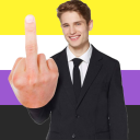 sapphicthetragic avatar