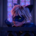 sapphicthoschei avatar