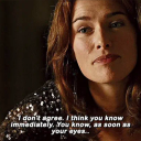 sapphicthoughtsforever avatar