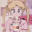 sapphictime avatar