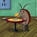 sapphictional avatar