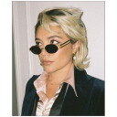 sapphictragedy avatar