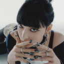 sapphictrauma avatar